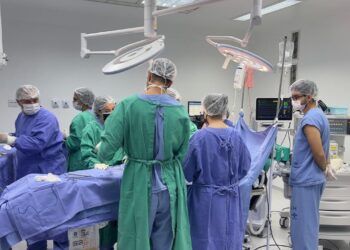 Prefeitura de BH lança concurso com quase 600 vagas na saúde; veja detalhes