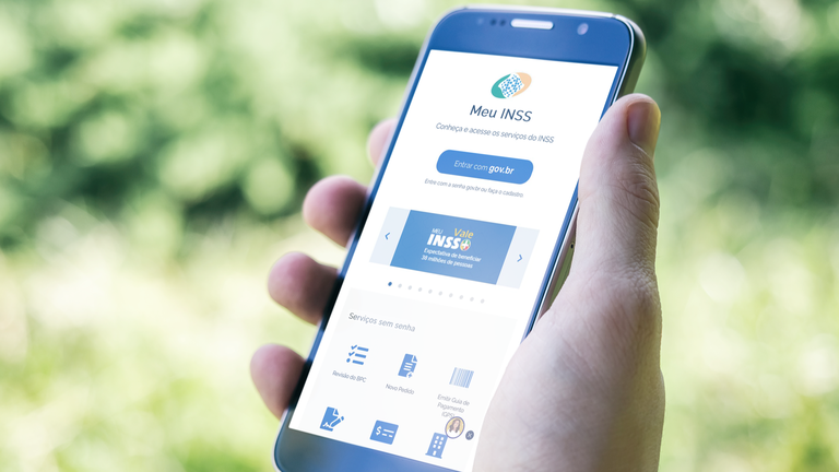 FERIADO: Veja como será o funcionamento do INSS neste Dia do Trabalhador FERIADO: Veja como será o funcionamento do INSS neste Dia do Trabalhador