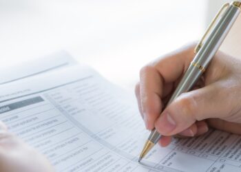 Antes do edital: 10 dicas para mandar bem no CNU 2025 e não cair em armadilhas