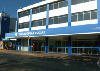 FERIADO: Veja como será o funcionamento do INSS neste Dia do Trabalhador