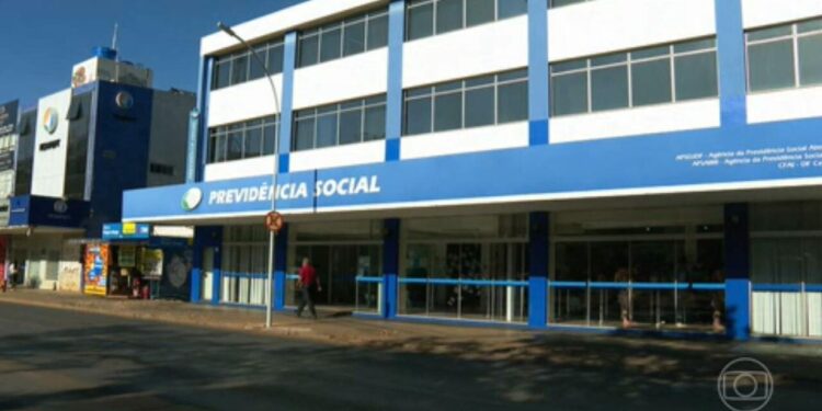 FERIADO: Veja como será o funcionamento do INSS neste Dia do Trabalhador