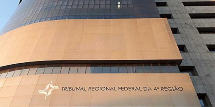 Concurso do TRF4 abre edital com vagas para diversas áreas e salários atrativos; veja detalhes
