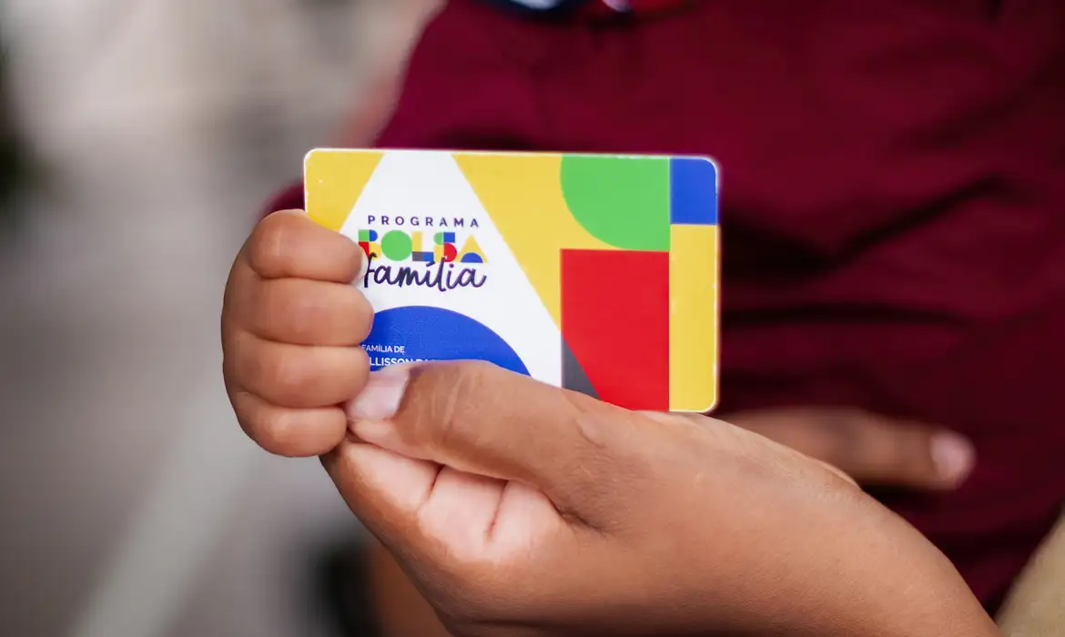 Aposta alta: a nova proposta da Câmara para blindar Bolsa Família dos jogos online Aposta alta: a nova proposta da Câmara para blindar Bolsa Família dos jogos online