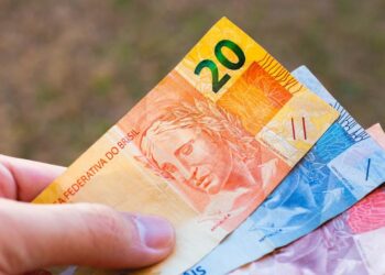 Do Leme ao Tribunal: As 10 profissões com os maiores salários do Brasil em 2025