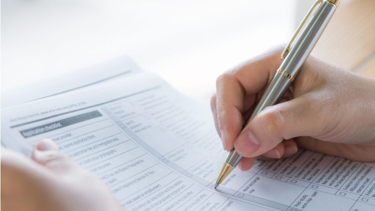 R$ 21 mil de salário e edital saindo: Polícia Civil do RS acelera concurso para delegado