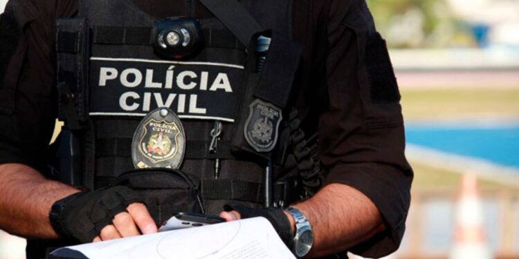 R$ 21 mil de salário e edital saindo: Polícia Civil do RS acelera concurso para delegado