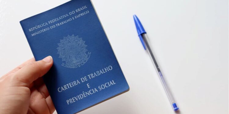 Ranking: confira as 10 profissões que registraram os piores salários em 2024