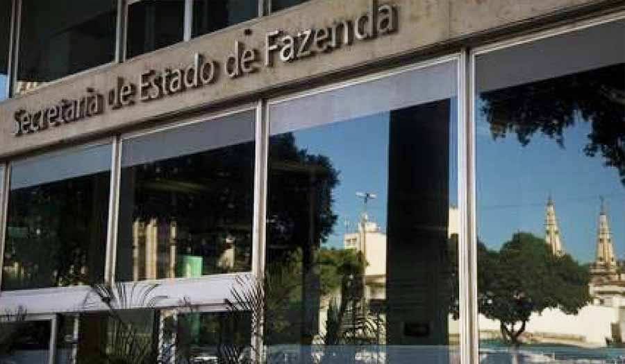 Concurso Sefaz RJ: Quando sai o gabarito? Veja as datas, regras e próximos passos Concurso Sefaz RJ: Quando sai o gabarito? Veja as datas, regras e próximos passos