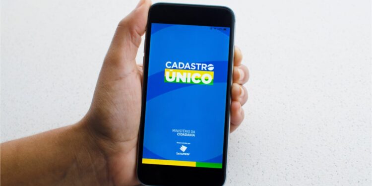 Novo Cadúnico: o que muda e o que você precisa saber agora