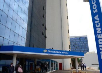 INSS no Enem dos Concursos? O que se sabe sobre a entrada da autarquia no CNU