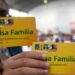 Se eu conseguir emprego, vou perder Bolsa Família em abril? Ministro explica