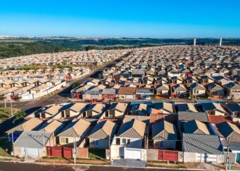 Minha Casa, Minha Vida: nova fase do programa vai doar casas para pessoas em vulnerabilidade; entenda