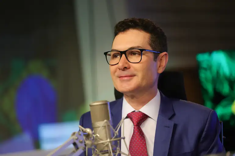 Minha Casa, Minha Vida: nova fase do programa vai doar casas para pessoas em vulnerabilidade; entenda