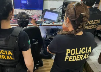 Concurso PF Administrativo: veja como ficou a distribuição das vagas por estado