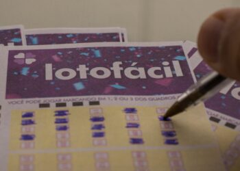 Lotofácil: veja os resultados do concurso mais recente, e dicas para ter mais chances