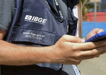 Novo concurso: IBGE se prepara para nova seleção de nível médio; veja detalhes