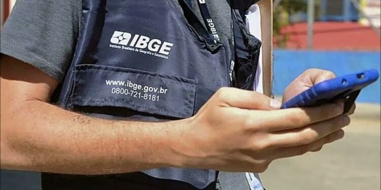 Novo concurso: IBGE se prepara para nova seleção de nível médio; veja detalhes