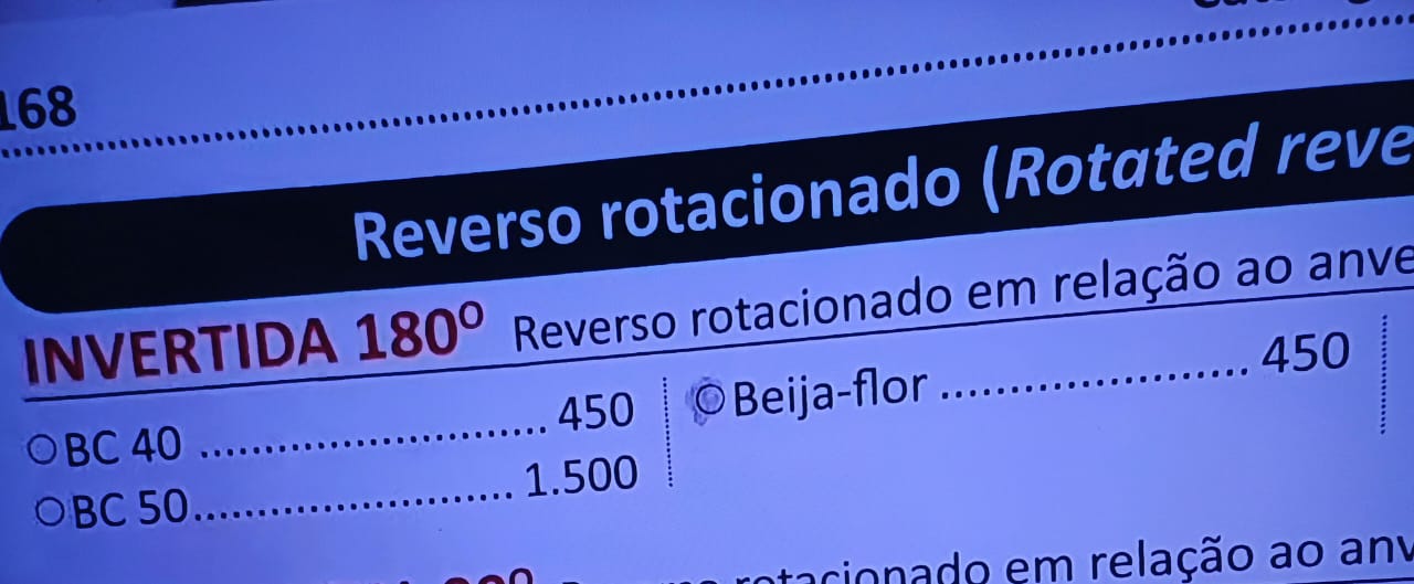 Passo a passo: como vender sua moeda de 1 real do beija-flor por R$ 450 em 2025 Passo a passo: como vender sua moeda de 1 real do beija-flor por R$ 450 em 2025