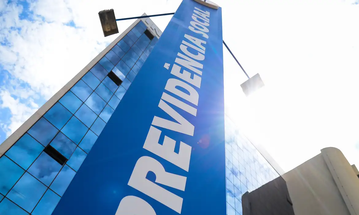  Concurso INSS: por que edital ainda não foi publicado pelo governo federal?