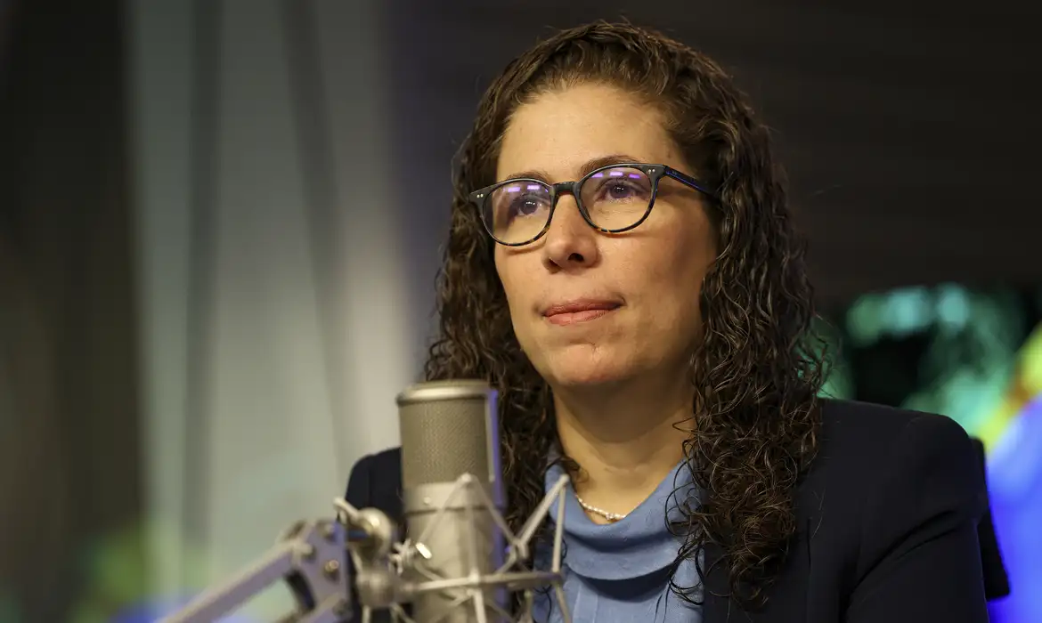 CNU 2024: para onde vão os aprovados? Governo divulga lista completa; confira