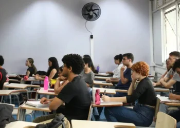 CNU 2024: para onde vão os aprovados? Governo divulga lista completa; confira