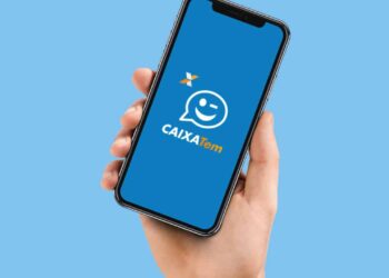 Cartão Caixa Tem com limite de R$ 800 começa a ser liberado; veja como solicitar