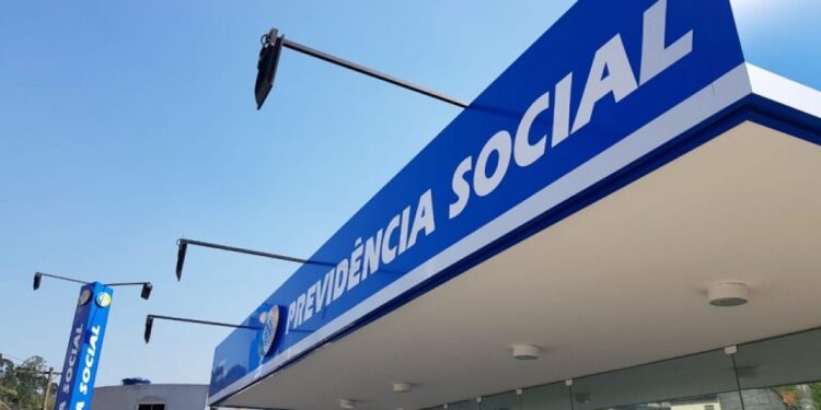 Concurso INSS: por que edital ainda não foi publicado pelo governo federal?