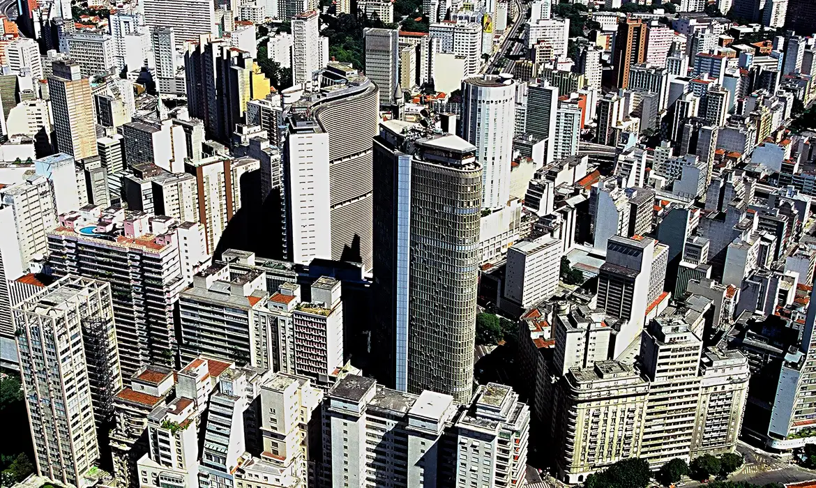 São Paulo: veja a lista atualizada de concursos abertos no estado