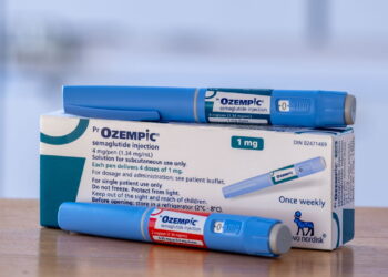 Ozempic na mira: Anvisa vai decidir se endurece regras para venda HOJE (16/04)