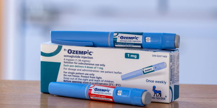 Ozempic na mira: Anvisa vai decidir se endurece regras para venda HOJE (16/04)