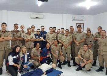 Concurso bombeiros PR tem banca definida e caminho para edital está aberto