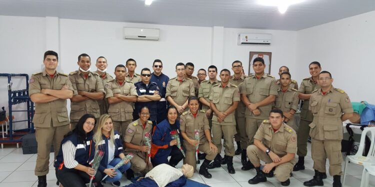 Concurso bombeiros PR tem banca definida e caminho para edital está aberto