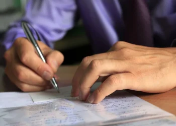 Concurso dos sonhos? IFRN abre 52 vagas para professor com salário de até R$ 13 mil