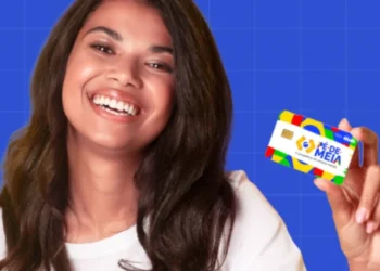 Pé-de-Meia libera nova parcela com bônus por frequência nesta semana. Veja calendários