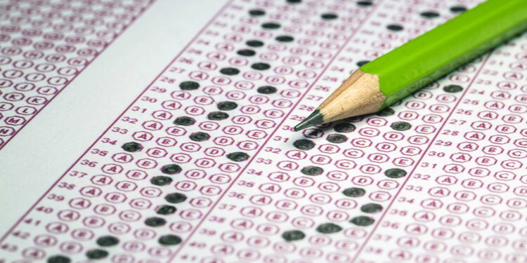 Paraná: veja lista de concursos abertos no estado