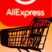 Golpes mais comuns na Shopee e AliExpress: veja como identificar cada um deles