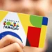 VAI VOLTAR: Bolsa Família retoma pagamentos nesta terça (15/04); veja quem recebe