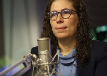 CNU 2025: novos órgãos devem confirmar participação no certame; veja lista