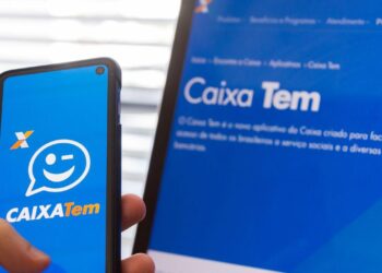 PF revela novo golpe no Caixa Tem: veja como proteger o seu Bolsa Família