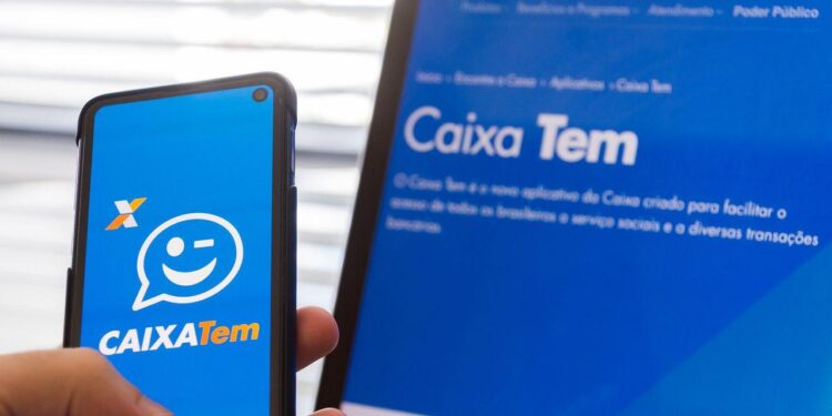 PF revela novo golpe no Caixa Tem: veja como proteger o seu Bolsa Família