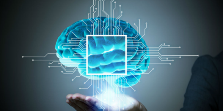 pessoas inteligentes