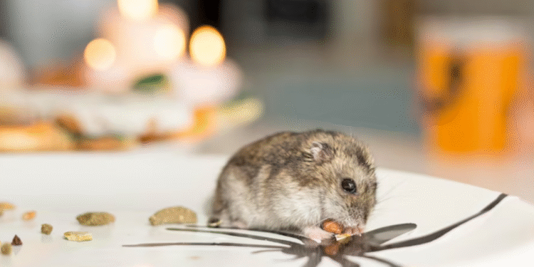 Irei inserir esta imagem na seção do texto que fala sobre: [Como acabar com os ratos de uma vez por todas]. Descreva como devo preencher no WordPress os campos da imagem: alt text, título, legenda e descrição! Obs: Crie textos diferentes do que você já criou. Além disso comprima a imagem para no máximo 200kb, sem reduzir dimensões, e no formato Webp, nomeie o arquivo com base na legenda, e disponibilize o link para download