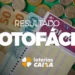 Resultado do concurso 3364 da Lotofácil divulgado em 9 de abril de 2025