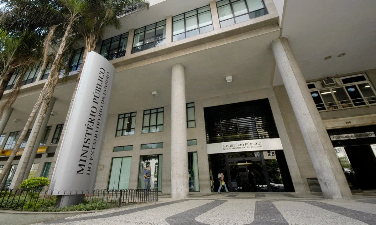 Domingo é dia de prova: Concurso MP RJ divulga locais para técnicos e inicia contagem regressiva Domingo é dia de prova: Concurso MP RJ divulga locais para técnicos e inicia contagem regressiva