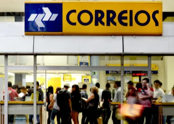 Crise nos Correios pode afetar o novo concurso da estatal? Veja o que se sabe
