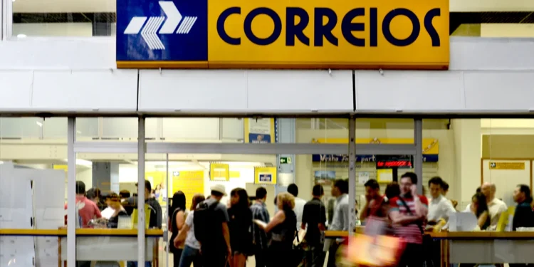 Crise nos Correios pode afetar o novo concurso da estatal? Veja o que se sabe