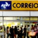 Crise nos Correios pode afetar o novo concurso da estatal? Veja o que se sabe