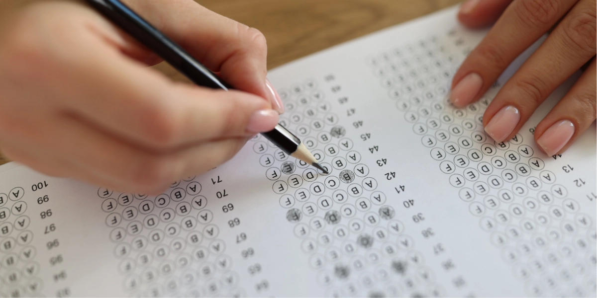 Concurso PF 2025: Veja todos os benefícios que você pode ter!