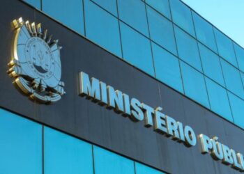 Concurso relâmpago do MP RS promete salários de até R$ 9 mil; inscrições já estão abertas