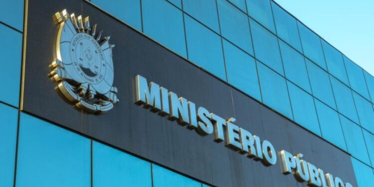 Concurso relâmpago do MP RS promete salários de até R$ 9 mil; inscrições já estão abertas